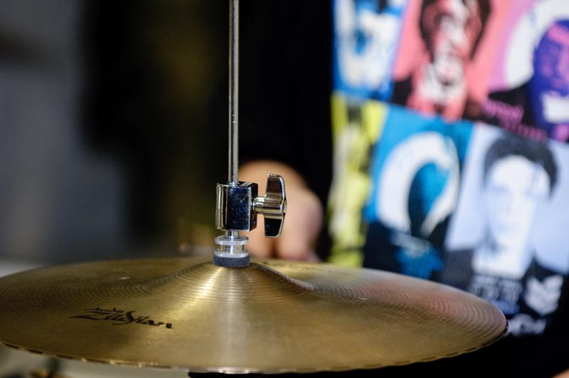  D3C_7173.jpg </br ><small> 2009-03-02 21:00</br >NIKON D300 200mm 1/60s f/4 ISO 800</small>