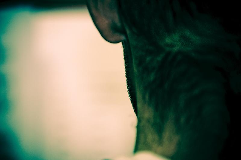  D3C_7184.jpg </br ><small> 2009-03-02 21:03</br >NIKON D300 200mm 1/60s f/4 ISO 800</small>