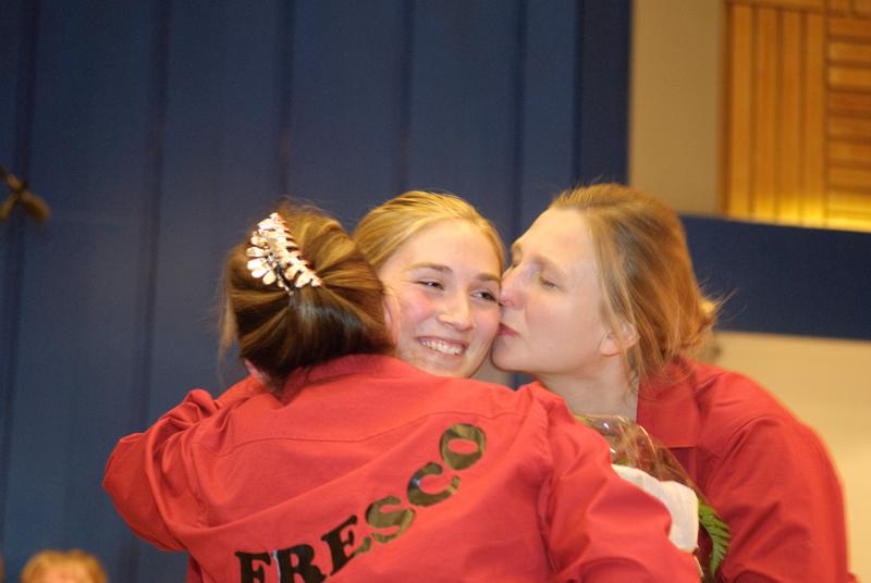  D2C_8384.jpg </br ><small> 2009-05-28 19:54</br >NIKON D200 50mm 1/30s f/2.8 ISO 800</small>