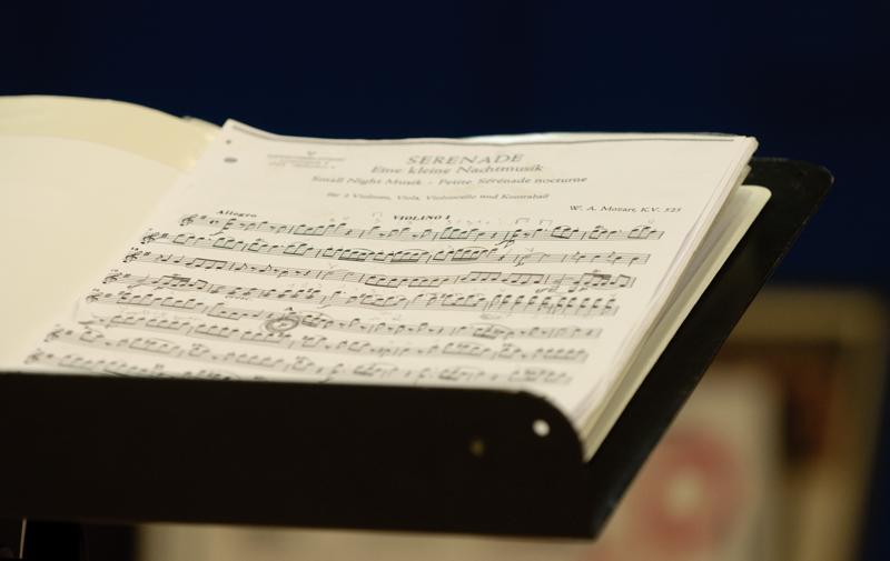  D3C_8095.jpg </br ><small> 2009-05-28 18:48</br >NIKON D300 155mm 1/80s f/4 ISO 640</small>