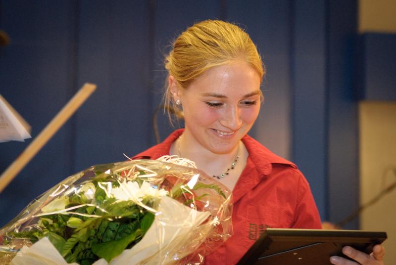  D2C_8386.jpg </br ><small> 2009-05-28 19:54</br >NIKON D200 55mm 1/30s f/2.8 ISO 800</small>