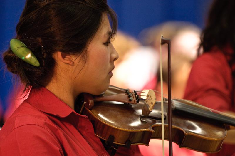  D3C_8125.jpg </br ><small> 2009-05-28 19:35</br >NIKON D300 190mm 1/50s f/4 ISO 1600</small>