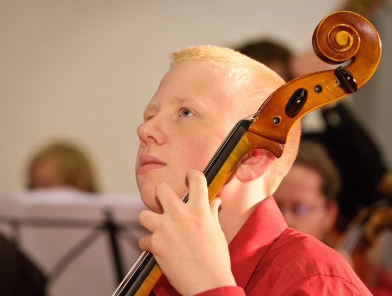  D3C_8150.jpg </br ><small> 2009-05-28 20:23</br >NIKON D300 120mm 1/60s f/4 ISO 1250</small>