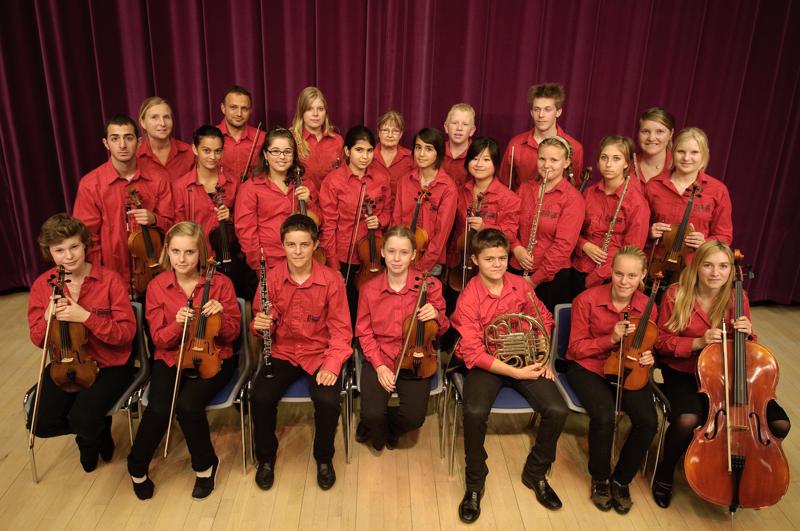  D3C_4308-Edit.jpg </br ><small> 2008-09-12 17:07</br >NIKON D300 18mm 1/40s f/4.5 ISO 640</small>