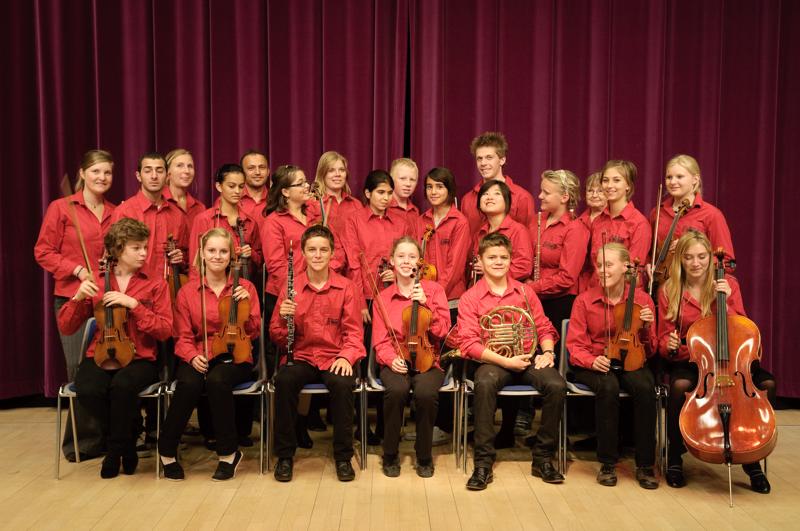  D3C_4284.jpg </br ><small> 2008-09-12 17:01</br >NIKON D300 35mm 1/25s f/5.6 ISO 640</small>