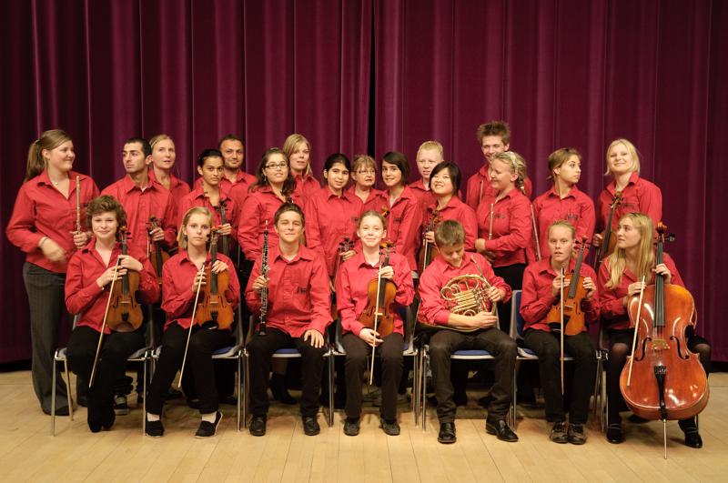  D3C_4285.jpg </br ><small> 2008-09-12 17:04</br >NIKON D300 35mm 1/25s f/5.6 ISO 640</small>