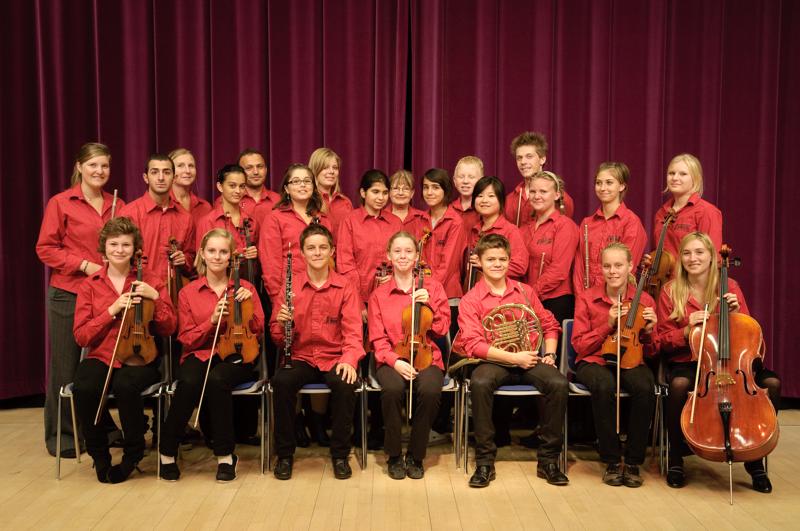  D3C_4288.jpg </br ><small> 2008-09-12 17:04</br >NIKON D300 35mm 1/25s f/5.6 ISO 640</small>