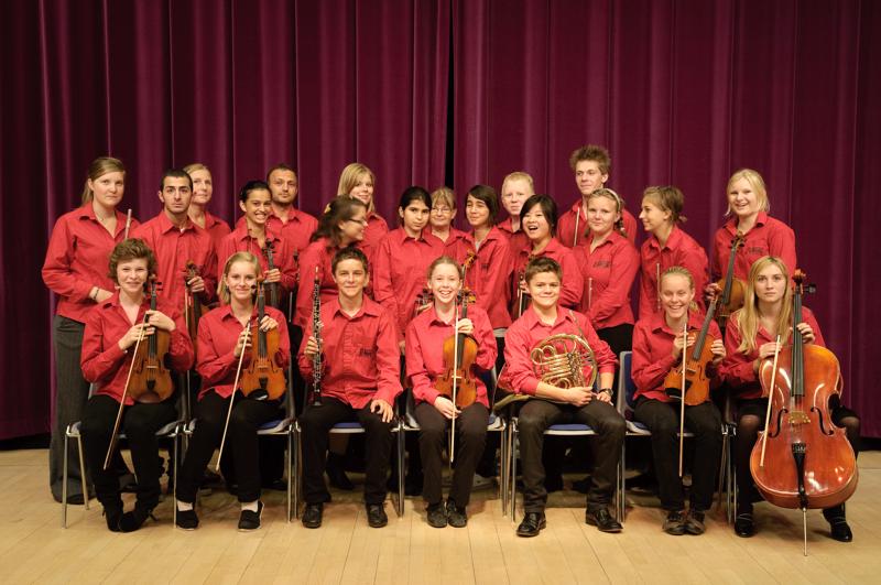  D3C_4290.jpg </br ><small> 2008-09-12 17:04</br >NIKON D300 35mm 1/25s f/5.6 ISO 640</small>