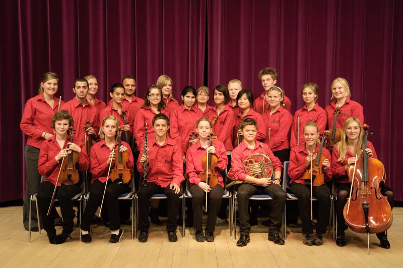  D3C_4293.jpg </br ><small> 2008-09-12 17:05</br >NIKON D300 35mm 1/25s f/5.6 ISO 640</small>