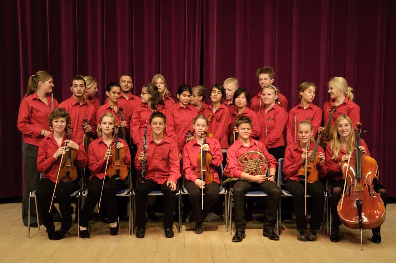  D3C_4296.jpg </br ><small> 2008-09-12 17:05</br >NIKON D300 35mm 1/30s f/5.6 ISO 640</small>