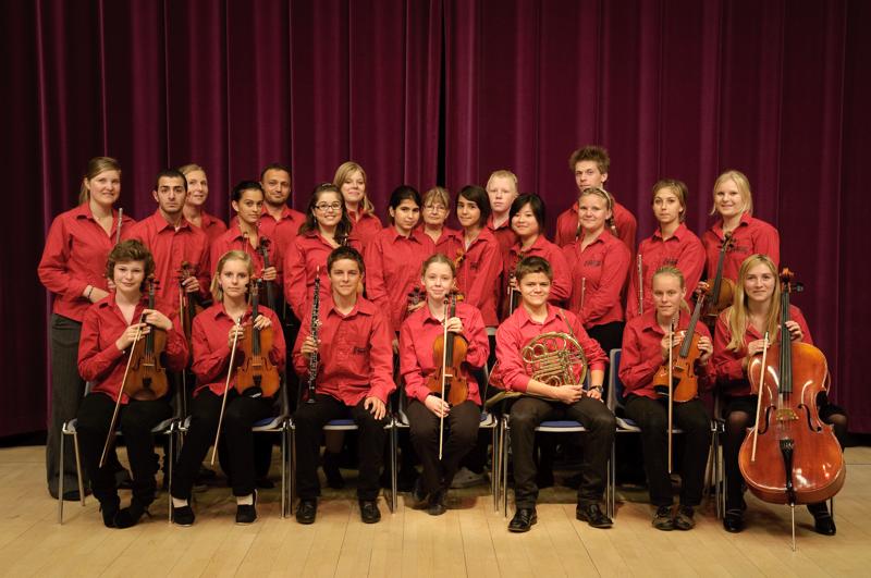  D3C_4298.jpg </br ><small> 2008-09-12 17:05</br >NIKON D300 35mm 1/30s f/5.6 ISO 640</small>