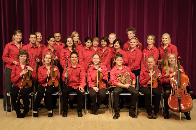  D3C_4299.jpg </br ><small> 2008-09-12 17:05</br >NIKON D300 35mm 1/30s f/5.6 ISO 640</small>