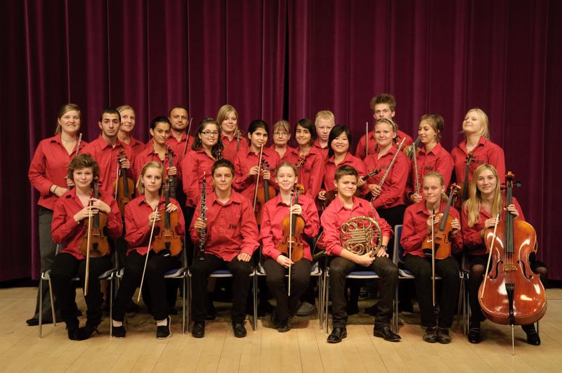  D3C_4301.jpg </br ><small> 2008-09-12 17:06</br >NIKON D300 35mm 1/30s f/5.6 ISO 640</small>