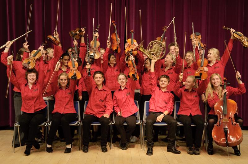  D3C_4305.jpg </br ><small> 2008-09-12 17:06</br >NIKON D300 35mm 1/30s f/5.6 ISO 640</small>