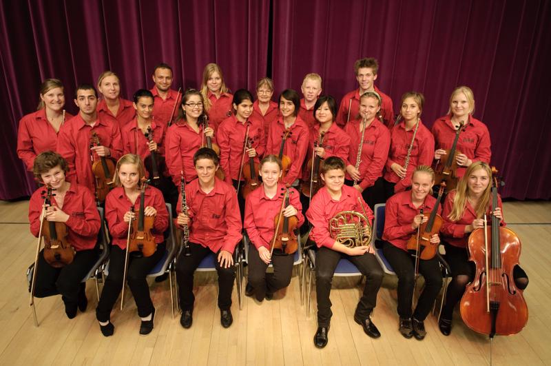  D3C_4310.jpg </br ><small> 2008-09-12 17:07</br >NIKON D300 18mm 1/40s f/4.5 ISO 640</small>