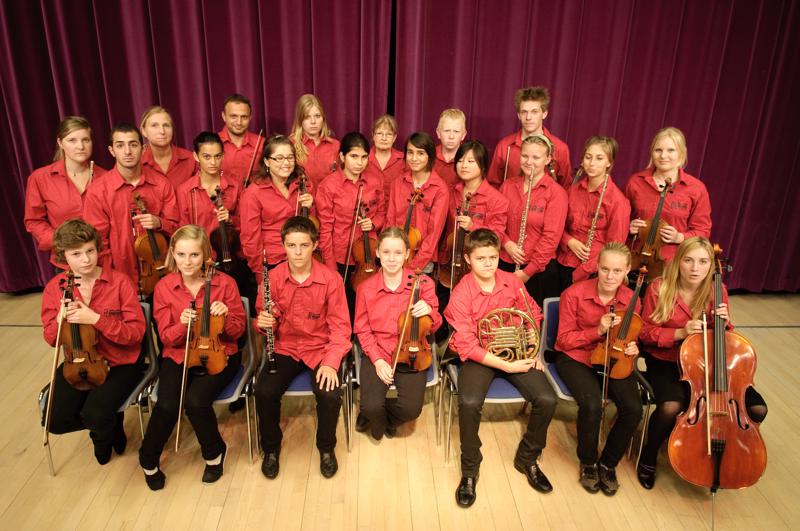  D3C_4311.jpg </br ><small> 2008-09-12 17:07</br >NIKON D300 18mm 1/40s f/4.5 ISO 640</small>