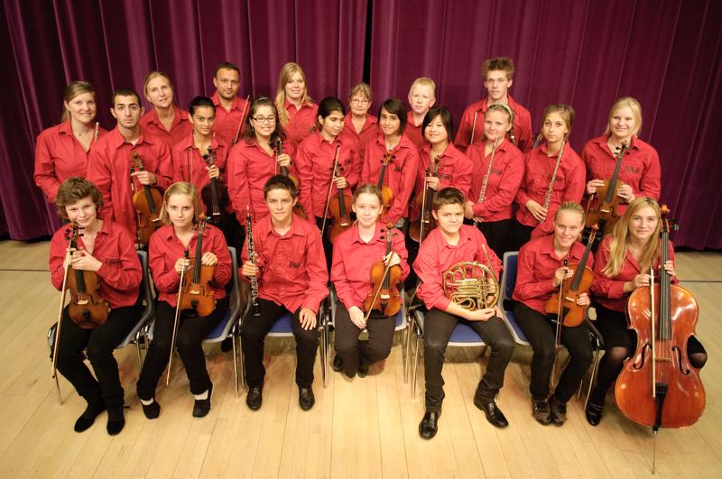  D3C_4314.jpg </br ><small> 2008-09-12 17:08</br >NIKON D300 18mm 1/40s f/4.5 ISO 640</small>