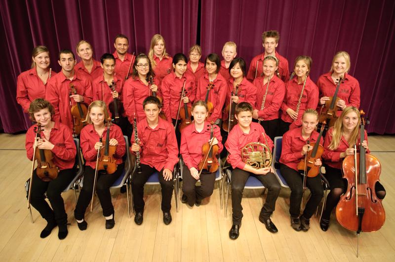  D3C_4315.jpg </br ><small> 2008-09-12 17:08</br >NIKON D300 18mm 1/40s f/4.5 ISO 640</small>