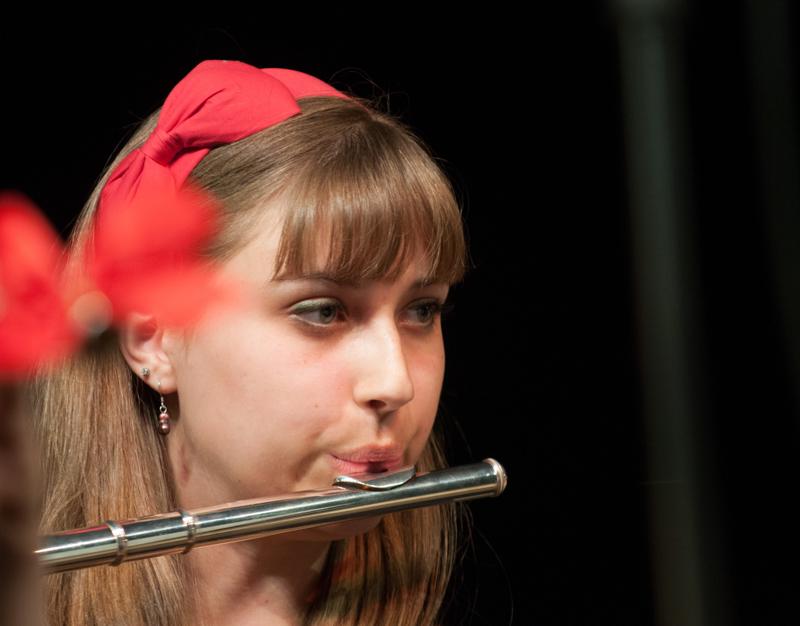  D3C_1728.JPG </br ><small> 2012-06-14 19:35</br >NIKON D300 + 70.0-200.0 mm f/2.8<br /> 200mm 1/160s f/3.2 ISO 1000</small>