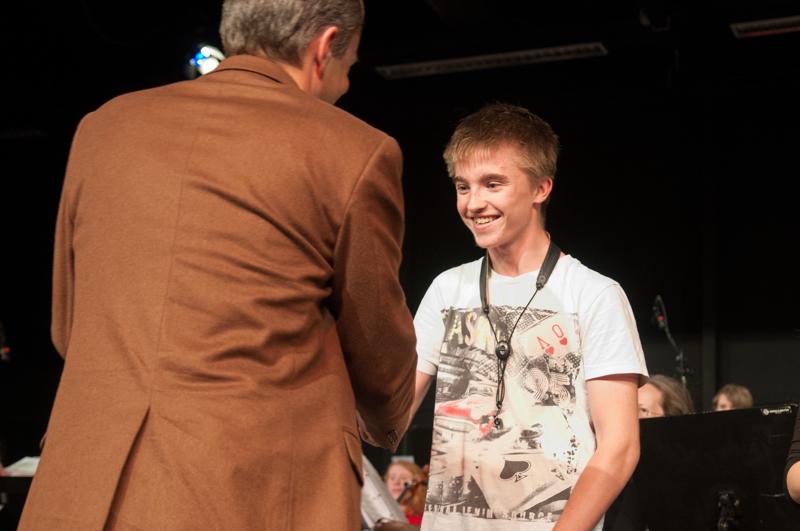  D3C_1772.JPG </br ><small> 2012-06-14 20:10</br >NIKON D300 + 17.0-55.0 mm f/2.8<br /> 31mm 1/125s f/3.2 ISO 1000</small>