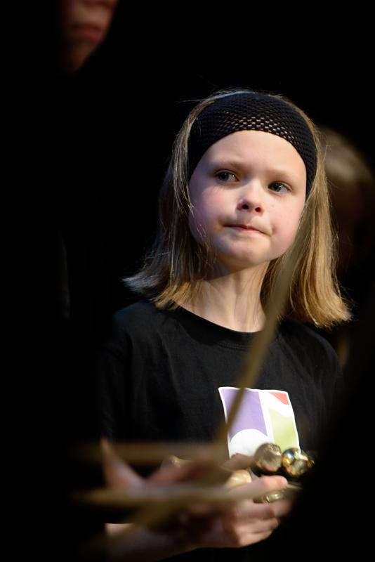  20130502_PB8_5052.JPG </br >Høje-Taastrup Kommunale Musikskole</br > <small> 2013-05-02 19:22</br >NIKON D800 + 70.0-200.0 mm f/2.8<br /> 200mm 1/200s f/2.8 ISO 360</small>