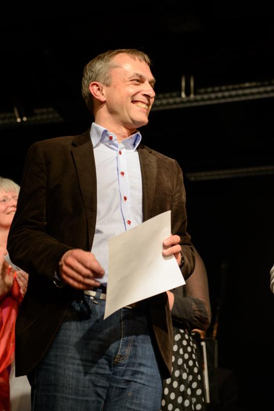  20130502_PB8_5108.JPG </br >Høje-Taastrup Kommunale Musikskole</br > <small> 2013-05-02 19:57</br >NIKON D800 + 24.0-70.0 mm f/2.8<br /> 70mm 1/80s f/4 ISO 400</small>