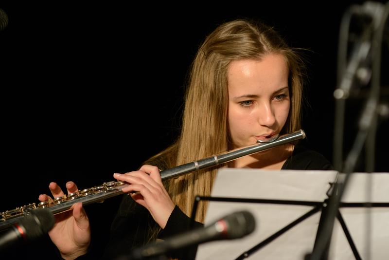  20130502_PB8_5146.JPG </br >Høje-Taastrup Kommunale Musikskole</br > <small> 2013-05-02 20:45</br >NIKON D800 + 70.0-200.0 mm f/2.8<br /> 200mm 1/200s f/4 ISO 1000</small>