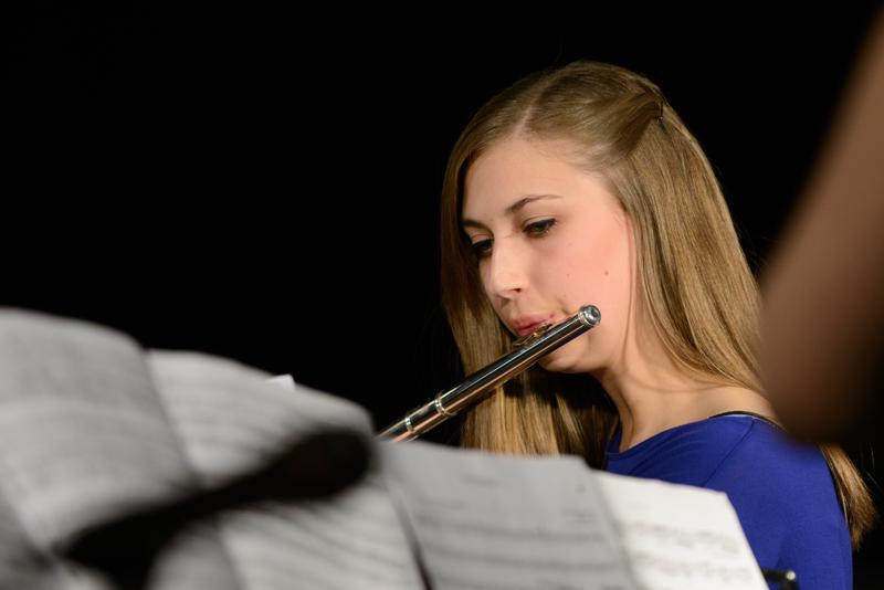  20130502_PB8_5147.JPG </br >Høje-Taastrup Kommunale Musikskole</br > <small> 2013-05-02 20:45</br >NIKON D800 + 70.0-200.0 mm f/2.8<br /> 200mm 1/200s f/4 ISO 800</small>