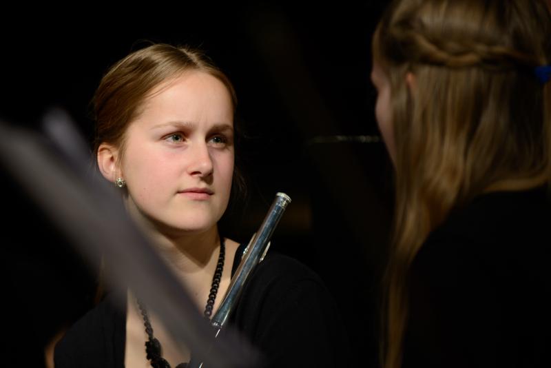  20130502_PB8_5017.JPG </br >Høje-Taastrup Kommunale Musikskole</br > <small> 2013-05-02 19:00</br >NIKON D800 + 70.0-200.0 mm f/2.8<br /> 200mm 1/500s f/2.8 ISO 200</small>