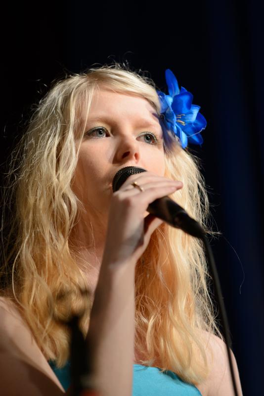  20130502_PB8_5026.JPG </br >Høje-Taastrup Kommunale Musikskole</br > <small> 2013-05-02 19:08</br >NIKON D800 + 70.0-200.0 mm f/2.8<br /> 200mm 1/200s f/4 ISO 900</small>