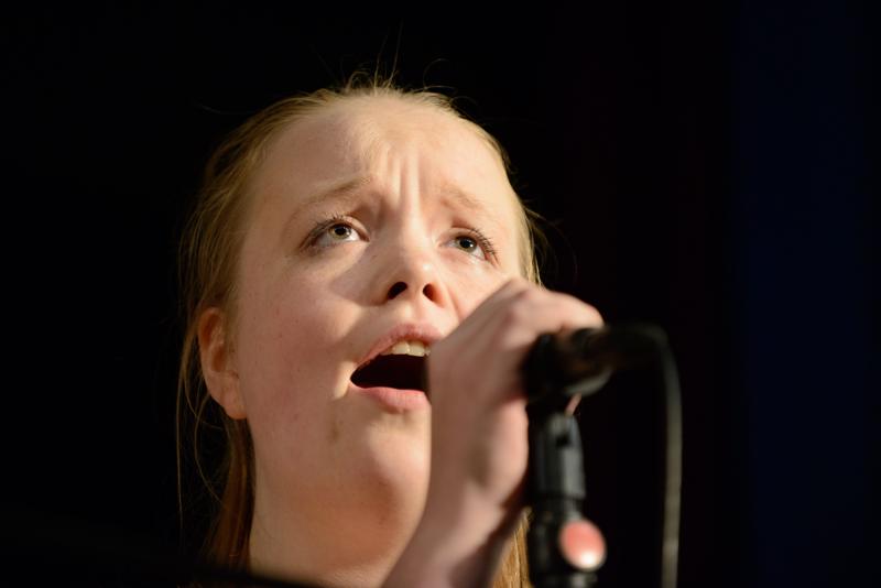  20130502_PB8_5085.JPG </br >Høje-Taastrup Kommunale Musikskole</br > <small> 2013-05-02 19:49</br >NIKON D800 + 70.0-200.0 mm f/2.8<br /> 200mm 1/200s f/3.5 ISO 2000</small>