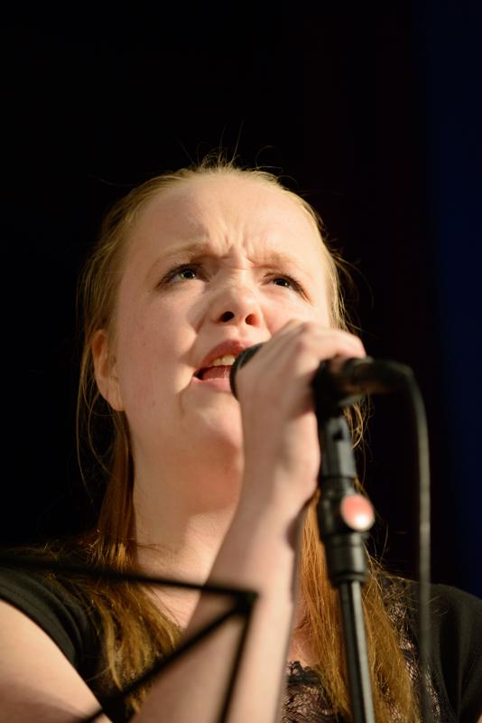  20130502_PB8_5095.JPG </br >Høje-Taastrup Kommunale Musikskole</br > <small> 2013-05-02 19:51</br >NIKON D800 + 70.0-200.0 mm f/2.8<br /> 175mm 1/200s f/3.5 ISO 2500</small>