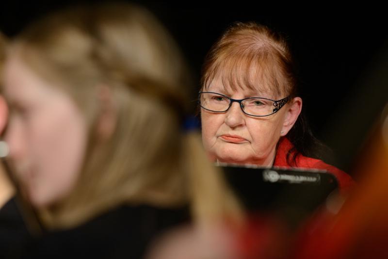  20130502_PB8_5129.JPG </br >Høje-Taastrup Kommunale Musikskole</br > <small> 2013-05-02 20:35</br >NIKON D800 + 70.0-200.0 mm f/2.8<br /> 200mm 1/200s f/4 ISO 800</small>