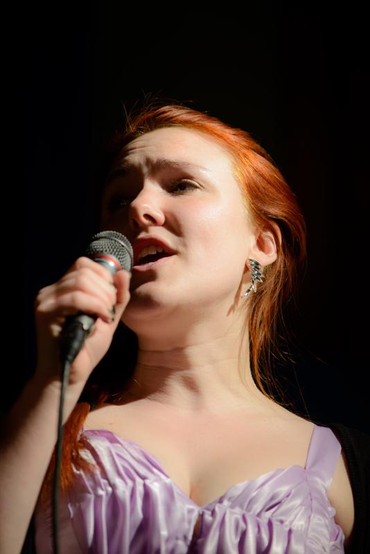  20130502_PB8_5151.JPG </br >Høje-Taastrup Kommunale Musikskole</br > <small> 2013-05-02 20:58</br >NIKON D800 + 70.0-200.0 mm f/2.8<br /> 200mm 1/200s f/4 ISO 200</small>