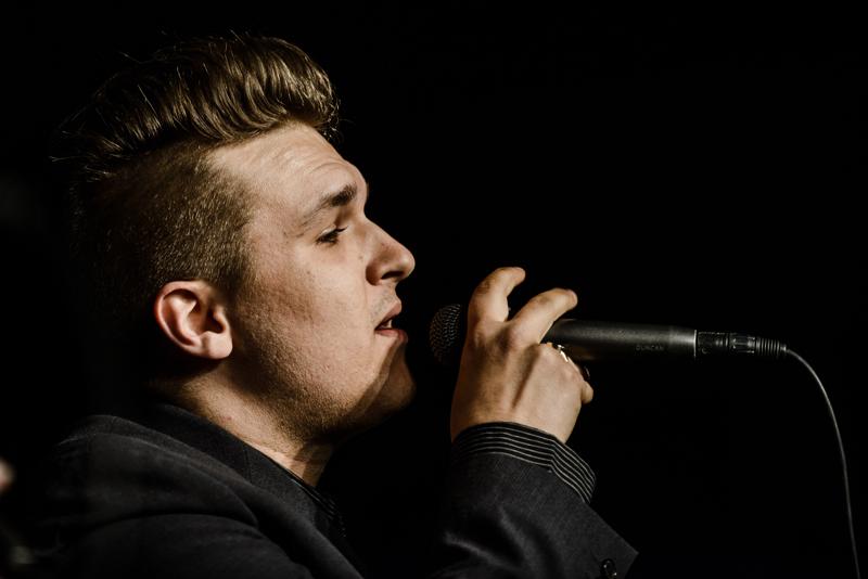  20140502_PB8_8883.JPG </br ><small> 2014-05-02 18:36</br >NIKON D800 + 70.0-200.0 mm f/2.8<br /> 160mm 1/160s f/2.8 ISO 360</small>