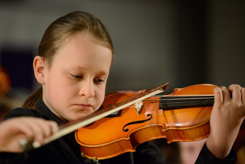  20140502_PB8_8910.JPG </br ><small> 2014-05-02 19:29</br >NIKON D800 + 70.0-200.0 mm f/2.8<br /> 170mm 1/200s f/2.8 ISO 4000</small>