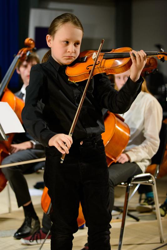  20140502_PB8_8914.JPG </br ><small> 2014-05-02 19:31</br >NIKON D800 + 70.0-200.0 mm f/2.8<br /> 70mm 1/80s f/2.8 ISO 1250</small>