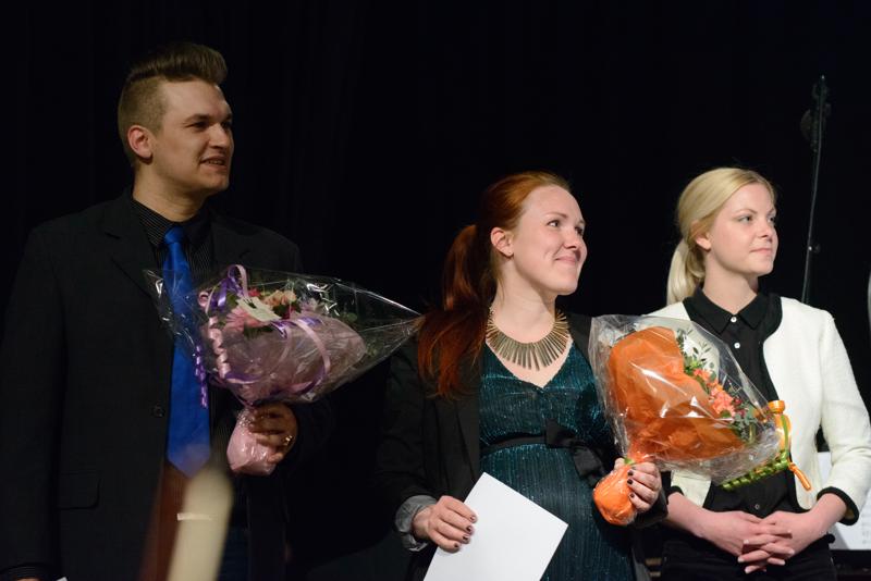  20140502_PB8_9033.JPG </br ><small> 2014-05-02 21:30</br >NIKON D800 + 70.0-200.0 mm f/2.8<br /> 135mm 1/160s f/4 ISO 5000</small>