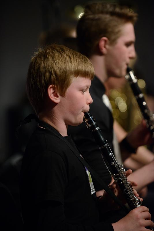  20140502_PB8_9075.JPG </br ><small> 2014-05-02 21:42</br >NIKON D800 + 70.0-200.0 mm f/2.8<br /> 200mm 1/200s f/3.2 ISO 2800</small>