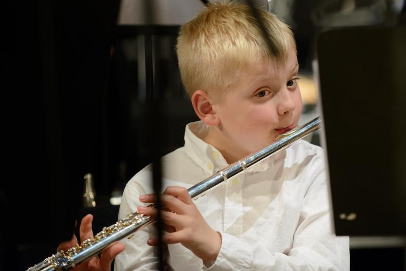  20140502_PB8_9128.JPG </br ><small> 2014-05-02 21:55</br >NIKON D800 + 70.0-200.0 mm f/2.8<br /> 180mm 1/200s f/3.5 ISO 3200</small>