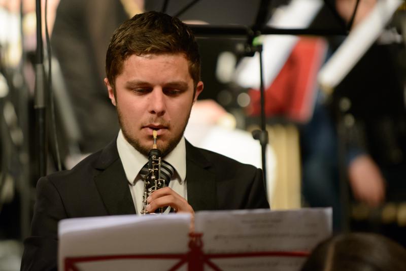  20140502_PB8_8902.JPG </br ><small> 2014-05-02 19:12</br >NIKON D800 + 70.0-200.0 mm f/2.8<br /> 200mm 1/200s f/2.8 ISO 3200</small>