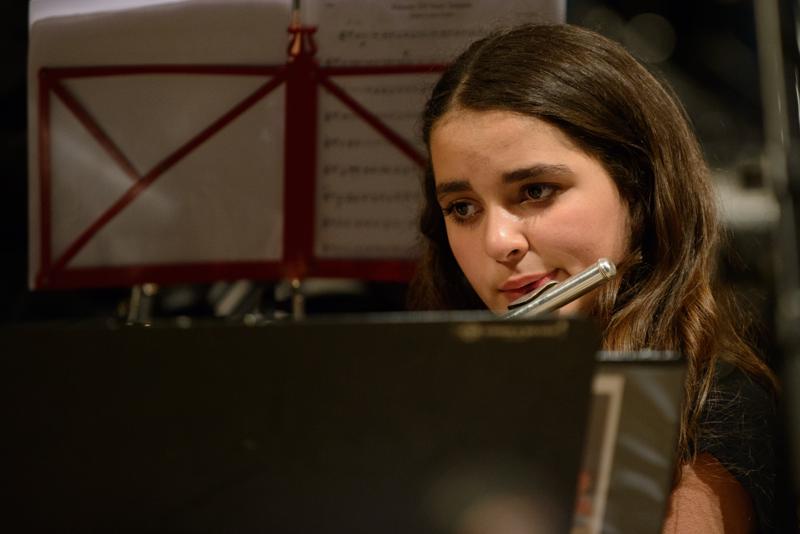  20140502_PB8_8904.JPG </br ><small> 2014-05-02 19:14</br >NIKON D800 + 70.0-200.0 mm f/2.8<br /> 200mm 1/200s f/2.8 ISO 2500</small>