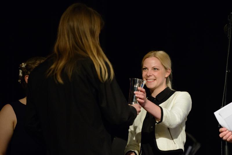  20140502_PB8_8988.JPG </br ><small> 2014-05-02 20:46</br >NIKON D800 + 70.0-200.0 mm f/2.8<br /> 170mm 1/200s f/2.8 ISO 4000</small>