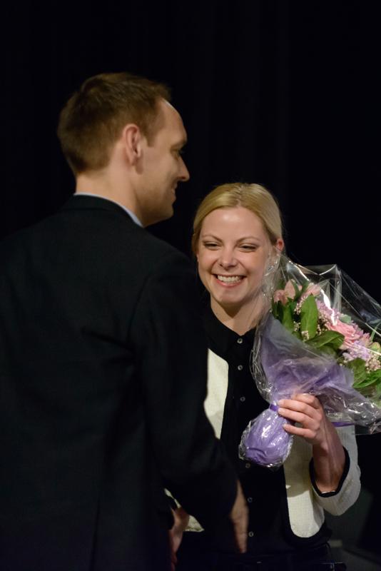  20140502_PB8_8995.JPG </br ><small> 2014-05-02 20:48</br >NIKON D800 + 70.0-200.0 mm f/2.8<br /> 170mm 1/200s f/2.8 ISO 6400</small>