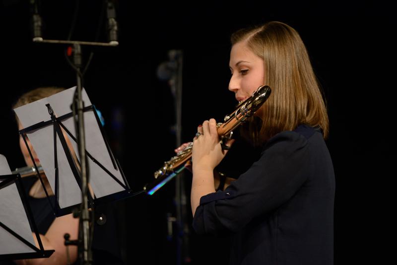  20140502_PB8_9015.JPG </br ><small> 2014-05-02 21:08</br >NIKON D800 + 70.0-200.0 mm f/2.8<br /> 200mm 1/200s f/2.8 ISO 1600</small>