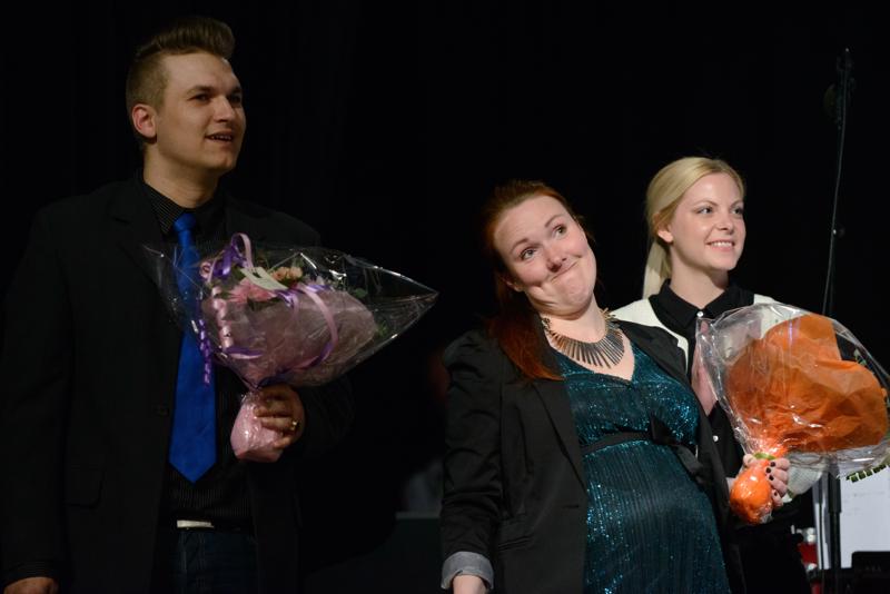  20140502_PB8_9030.JPG </br ><small> 2014-05-02 21:30</br >NIKON D800 + 70.0-200.0 mm f/2.8<br /> 140mm 1/160s f/2.8 ISO 2800</small>