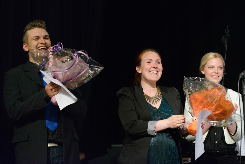  20140502_PB8_9037.JPG </br ><small> 2014-05-02 21:30</br >NIKON D800 + 70.0-200.0 mm f/2.8<br /> 140mm 1/160s f/4 ISO 5000</small>