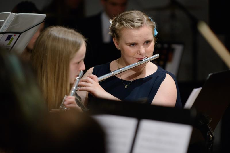  20140502_PB8_9096.JPG </br ><small> 2014-05-02 21:48</br >NIKON D800 + 70.0-200.0 mm f/2.8<br /> 200mm 1/200s f/3.2 ISO 2200</small>