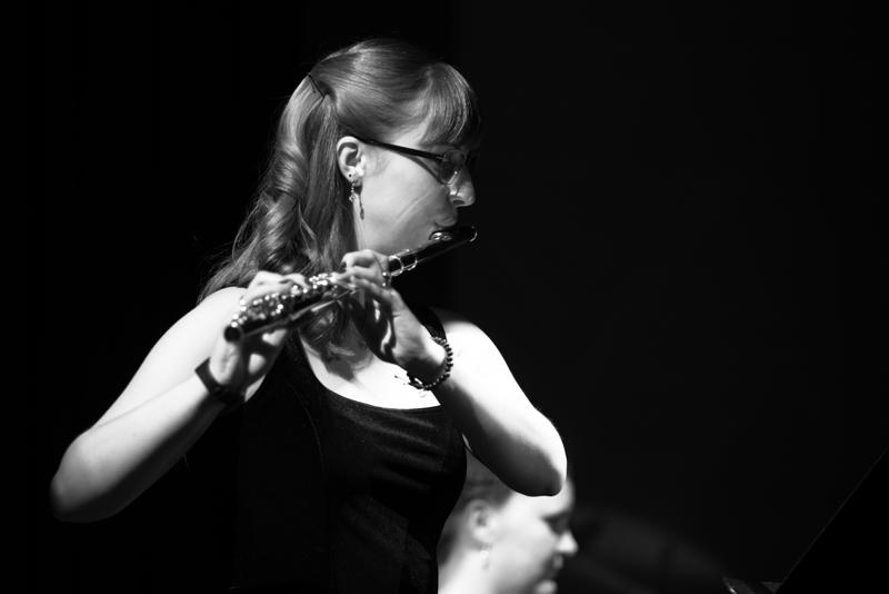  20150508-PB8_8271.JPG </br ><small> 2015-05-08 19:07</br >NIKON D800 + 70.0-200.0 mm f/2.8<br /> 150mm 1/125s f/3.5 ISO 320</small>