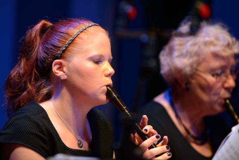  20150508-PB8_8285.JPG </br ><small> 2015-05-08 19:13</br >NIKON D800 + 70.0-200.0 mm f/2.8<br /> 200mm 1/125s f/3.5 ISO 250</small>